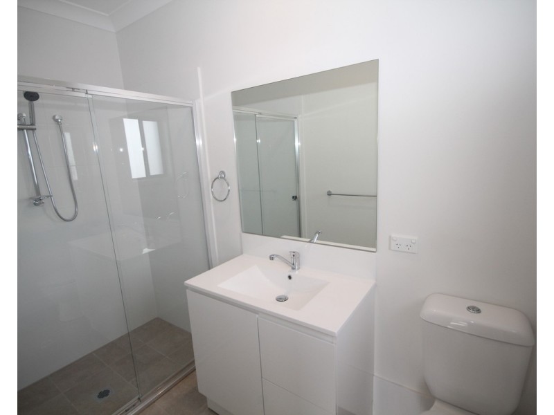 26a Hogbin Crescent, Sanctuary Point NSW 2540