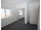 26a Hogbin Crescent, Sanctuary Point NSW 2540