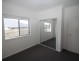 26a Hogbin Crescent, Sanctuary Point NSW 2540