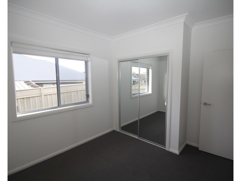 26a Hogbin Crescent, Sanctuary Point NSW 2540