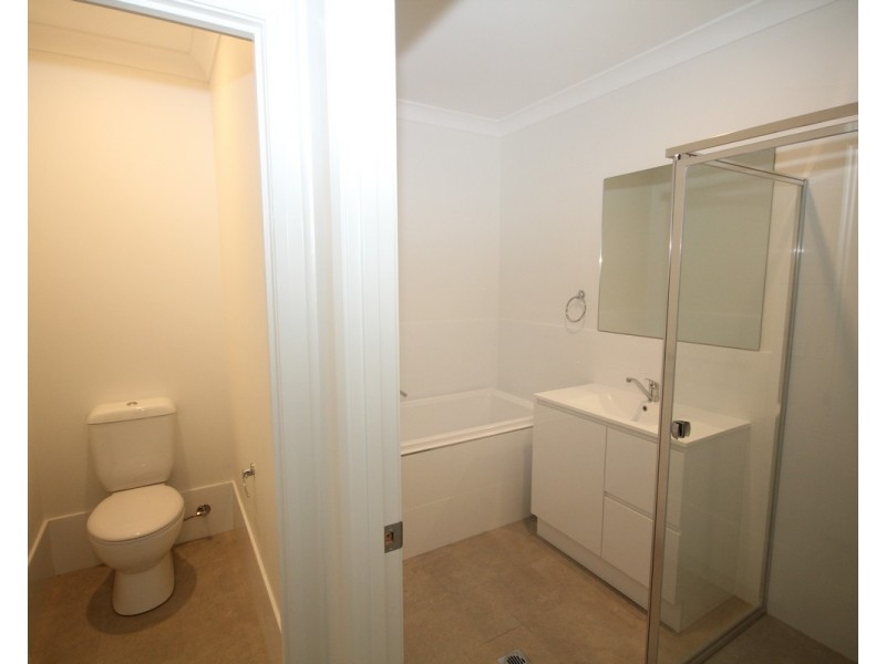 26a Hogbin Crescent, Sanctuary Point NSW 2540