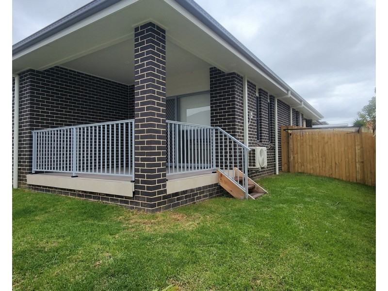 26a Hogbin Crescent, Sanctuary Point NSW 2540