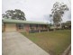 2 Vost Drive, Sanctuary Point NSW 2540