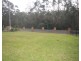 2 Vost Drive, Sanctuary Point NSW 2540