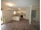 2 Vost Drive, Sanctuary Point NSW 2540