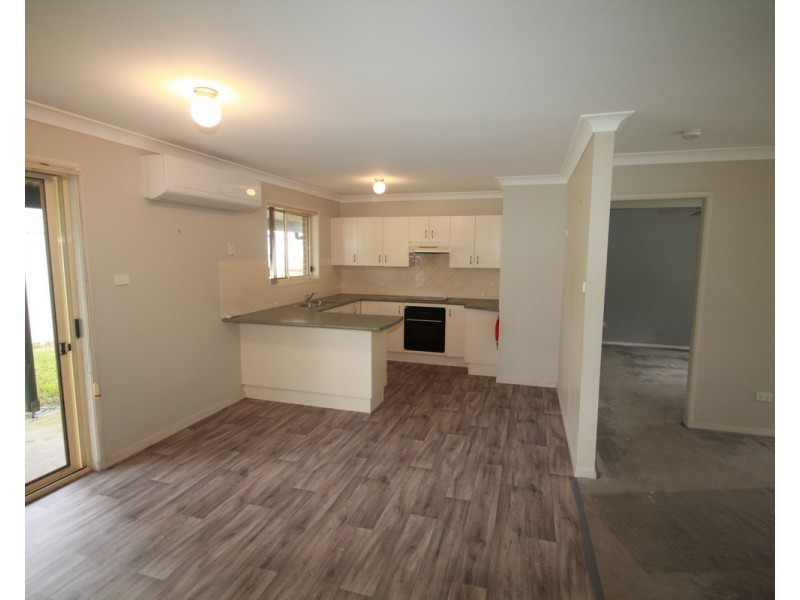 2 Vost Drive, Sanctuary Point NSW 2540