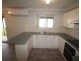 2 Vost Drive, Sanctuary Point NSW 2540