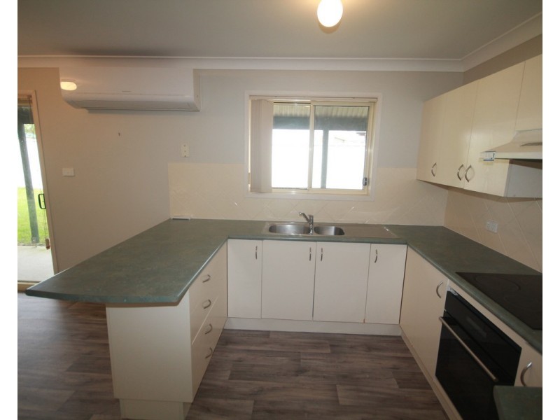 2 Vost Drive, Sanctuary Point NSW 2540