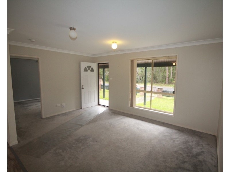 2 Vost Drive, Sanctuary Point NSW 2540