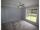2 Vost Drive, Sanctuary Point NSW 2540