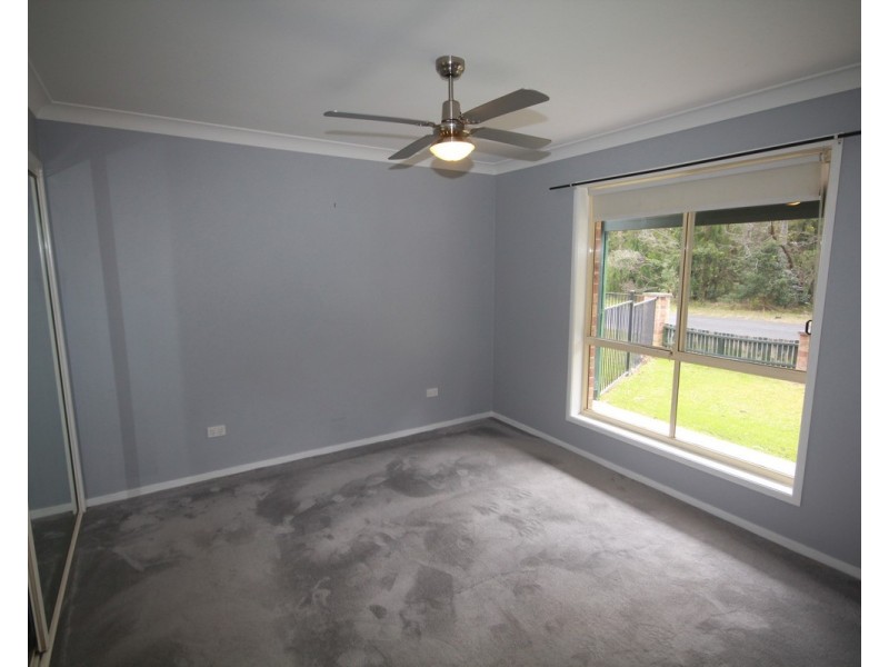 2 Vost Drive, Sanctuary Point NSW 2540