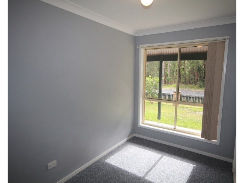 2 Vost Drive, Sanctuary Point NSW 2540
