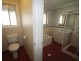 2 Vost Drive, Sanctuary Point NSW 2540