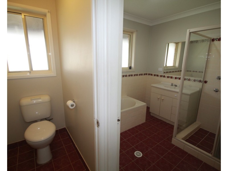 2 Vost Drive, Sanctuary Point NSW 2540
