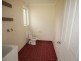 2 Vost Drive, Sanctuary Point NSW 2540