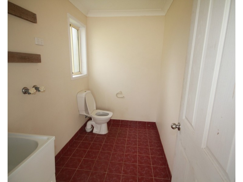 2 Vost Drive, Sanctuary Point NSW 2540