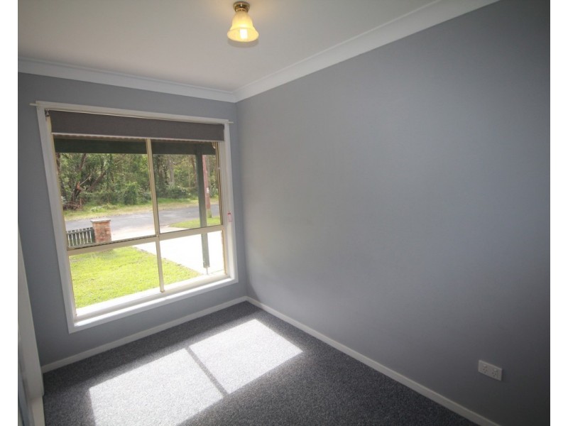 2 Vost Drive, Sanctuary Point NSW 2540