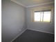 2 Vost Drive, Sanctuary Point NSW 2540