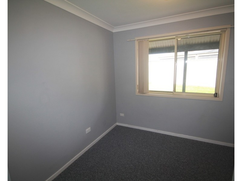 2 Vost Drive, Sanctuary Point NSW 2540