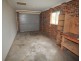 2 Vost Drive, Sanctuary Point NSW 2540