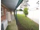 2 Vost Drive, Sanctuary Point NSW 2540