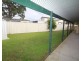 2 Vost Drive, Sanctuary Point NSW 2540