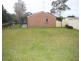 2 Vost Drive, Sanctuary Point NSW 2540