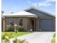 13b Tahnee Street, Sanctuary Point NSW 2540