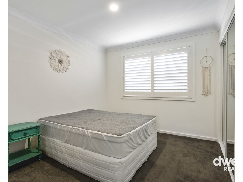 13b Tahnee Street, Sanctuary Point NSW 2540