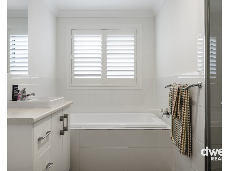 13b Tahnee Street, Sanctuary Point NSW 2540