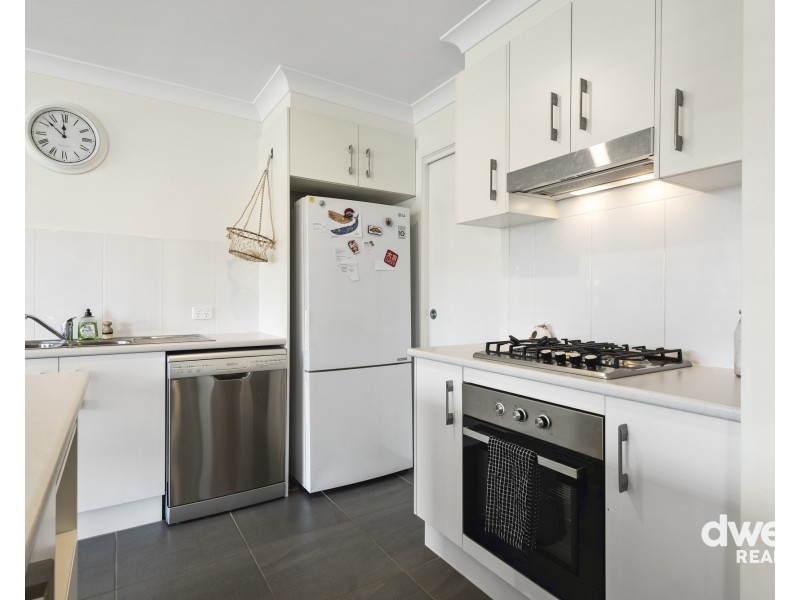 13b Tahnee Street, Sanctuary Point NSW 2540