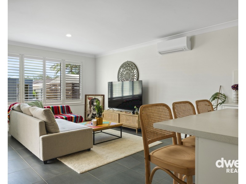 13b Tahnee Street, Sanctuary Point NSW 2540