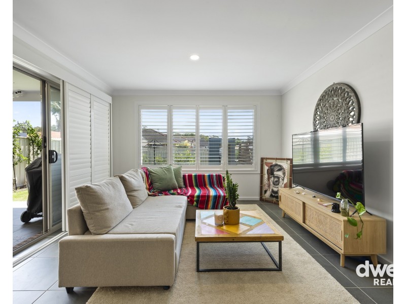 13b Tahnee Street, Sanctuary Point NSW 2540