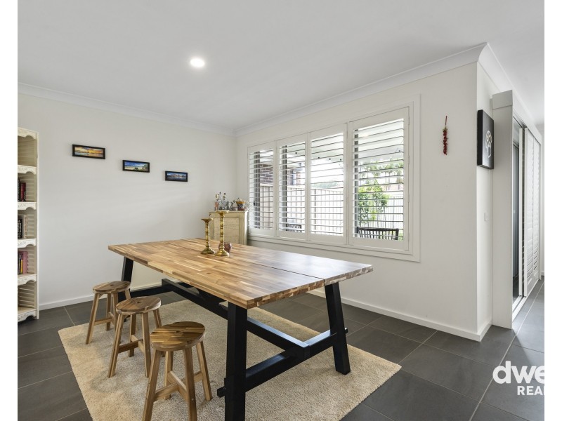 13b Tahnee Street, Sanctuary Point NSW 2540