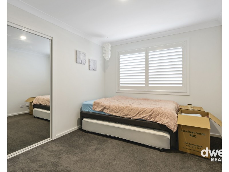 13b Tahnee Street, Sanctuary Point NSW 2540