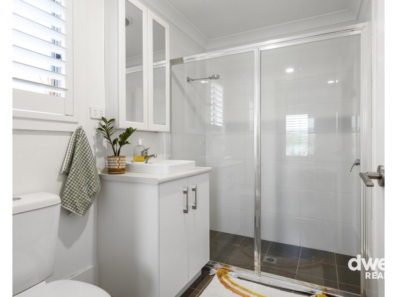 13b Tahnee Street, Sanctuary Point NSW 2540