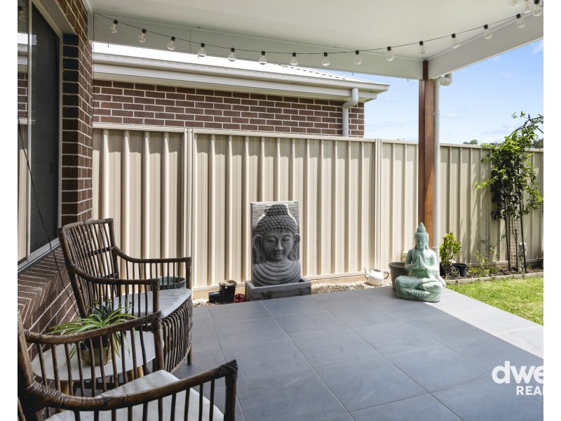 13b Tahnee Street, Sanctuary Point NSW 2540