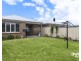 13b Tahnee Street, Sanctuary Point NSW 2540