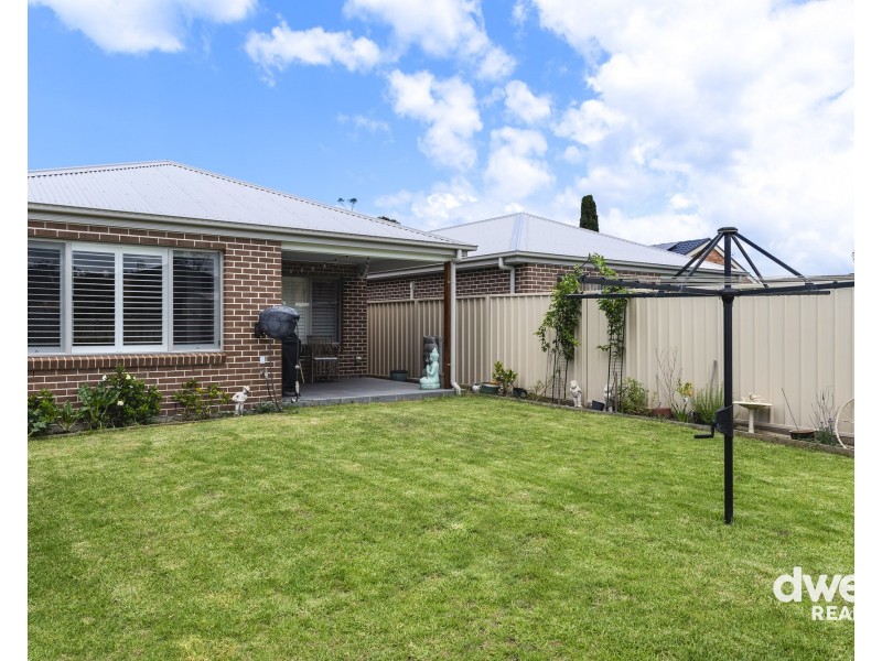 13b Tahnee Street, Sanctuary Point NSW 2540