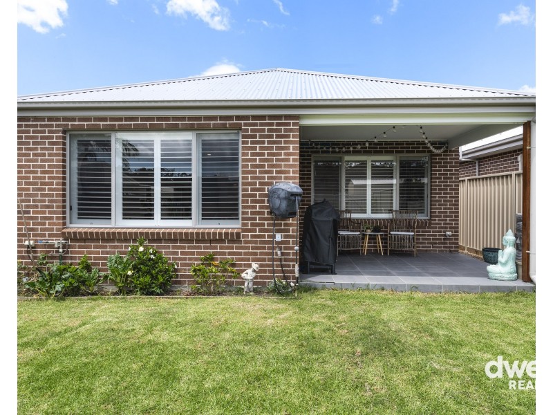 13b Tahnee Street, Sanctuary Point NSW 2540