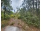 146/Inglewood Cres, Tomerong NSW 2540