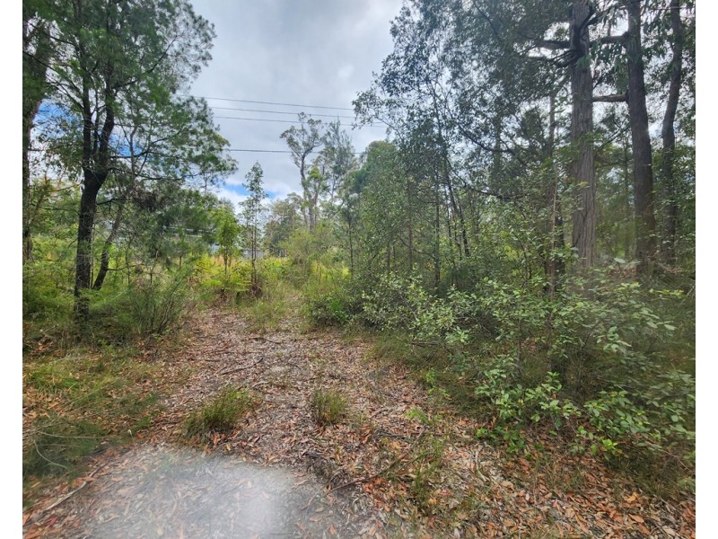 146/Inglewood Cres, Tomerong NSW 2540