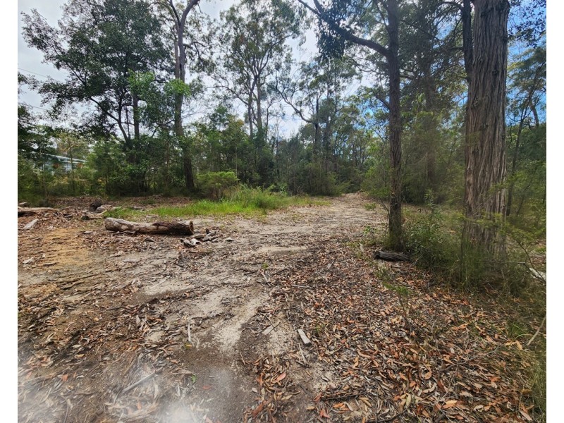 146/Inglewood Cres, Tomerong NSW 2540