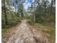 146/Inglewood Cres, Tomerong NSW 2540