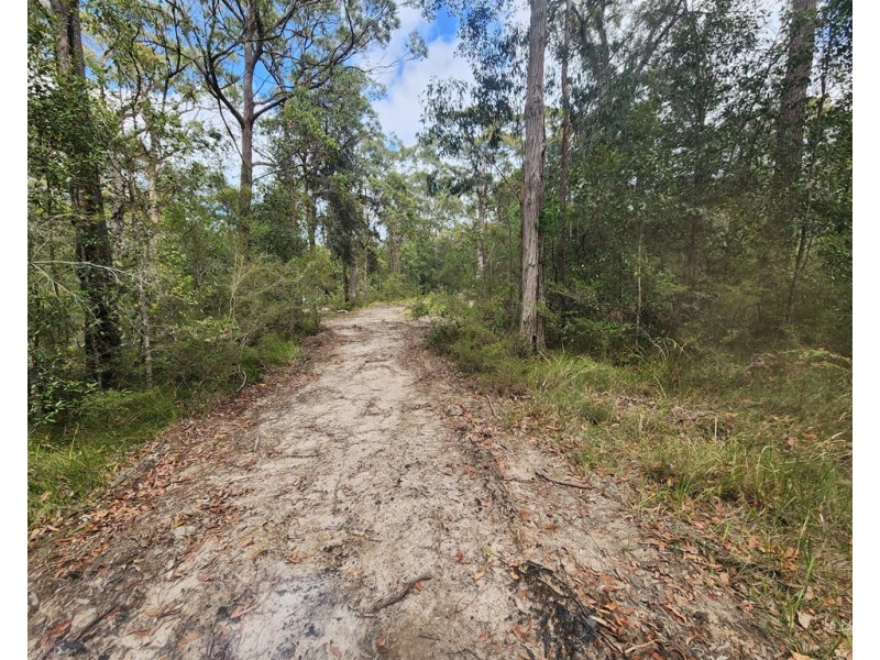 146/Inglewood Cres, Tomerong NSW 2540