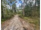 146/Inglewood Cres, Tomerong NSW 2540