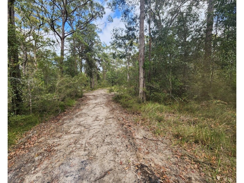 146/Inglewood Cres, Tomerong NSW 2540