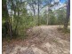146/Inglewood Cres, Tomerong NSW 2540