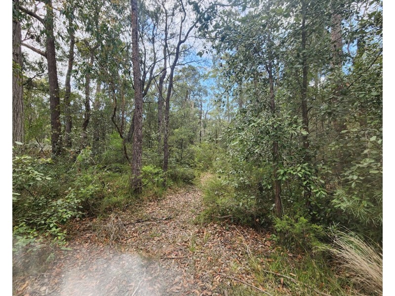 146/Inglewood Cres, Tomerong NSW 2540