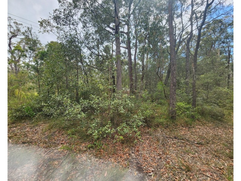 146/Inglewood Cres, Tomerong NSW 2540